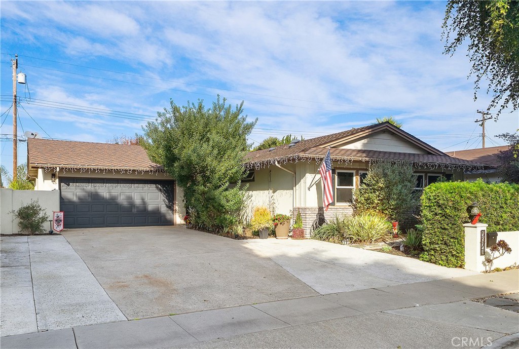 5071 Galway Circle