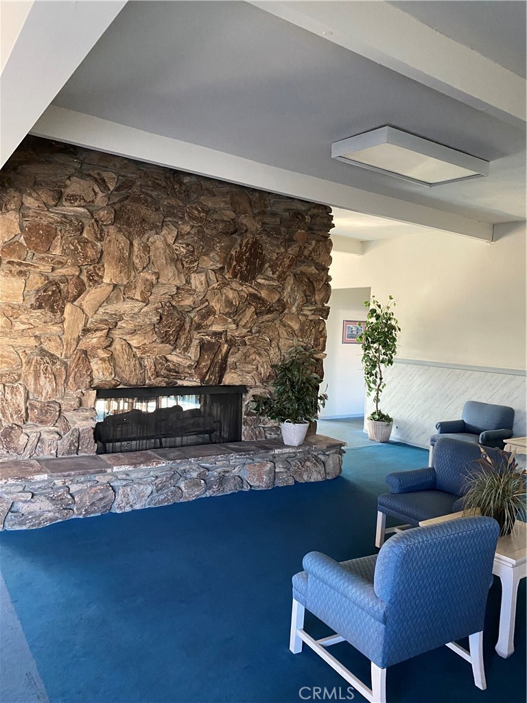 19350 S Ward Street 3