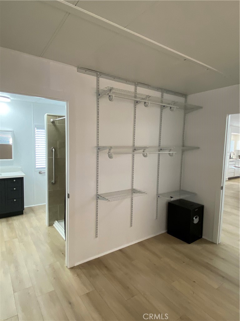 19350 S Ward Street 3