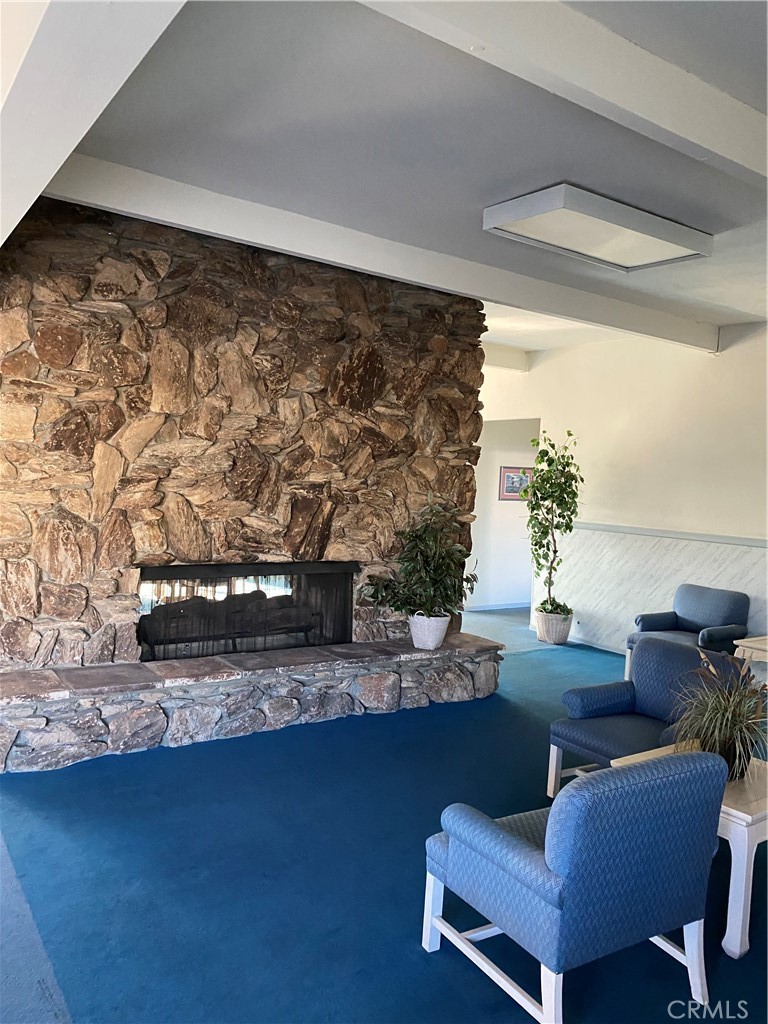 19350 S Ward Street 3