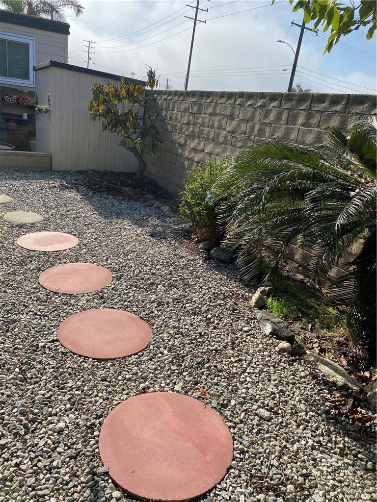 19350 S Ward Street 3