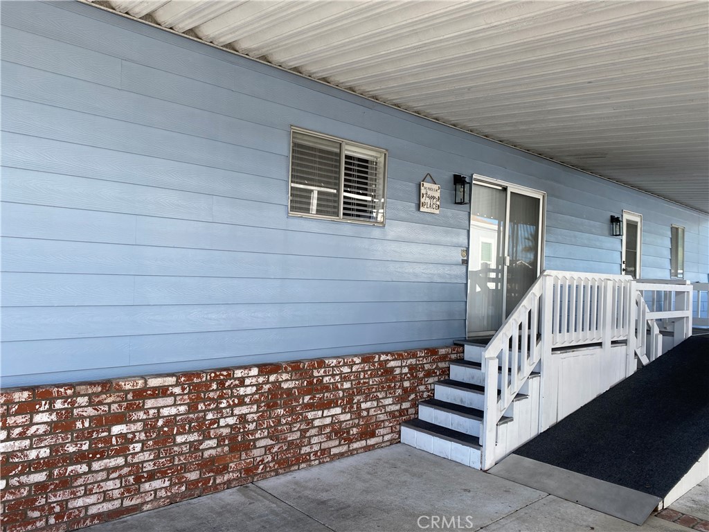 19350 S Ward Street 3