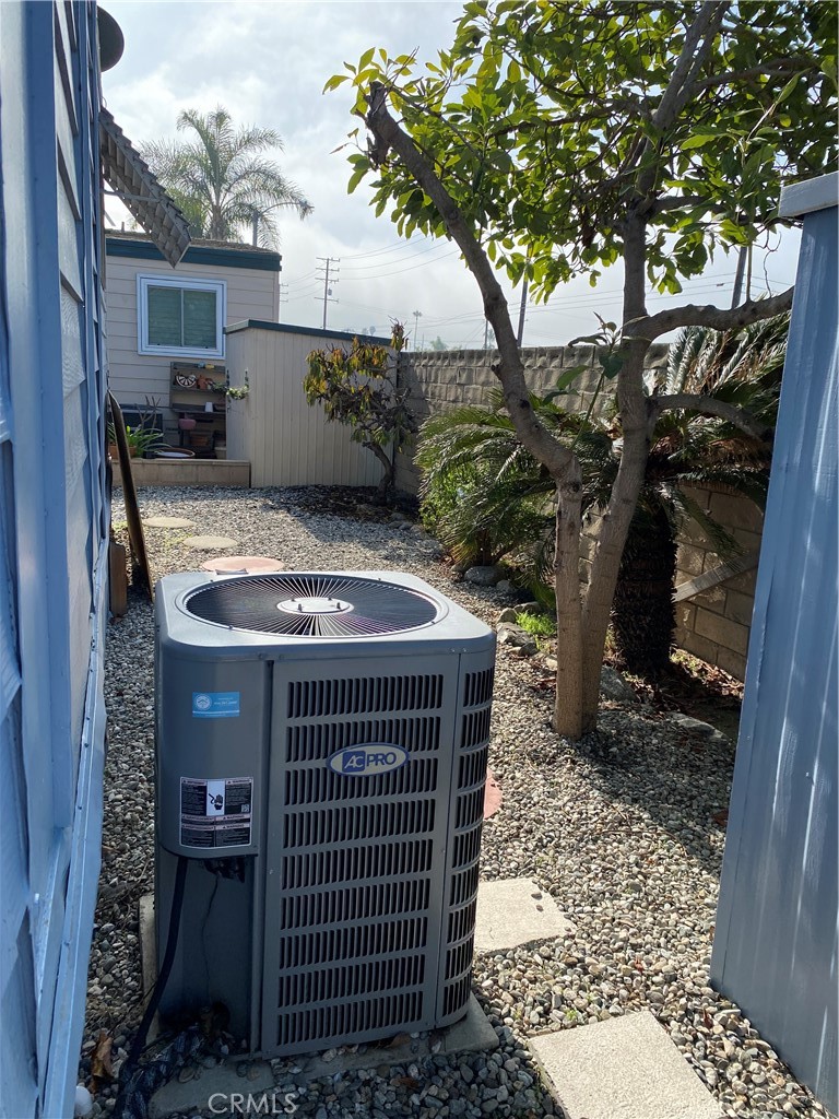 19350 S Ward Street 3