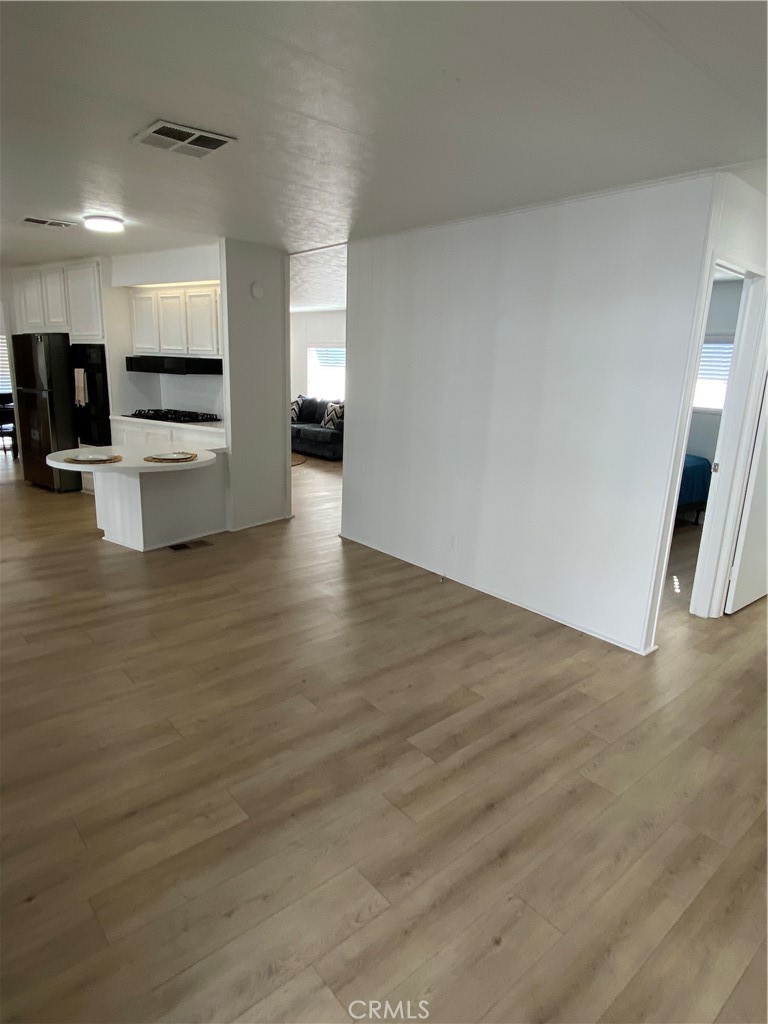 19350 S Ward Street 3