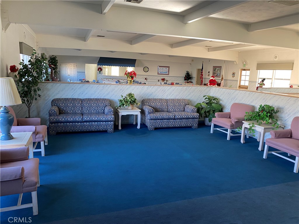 19350 S Ward Street 3