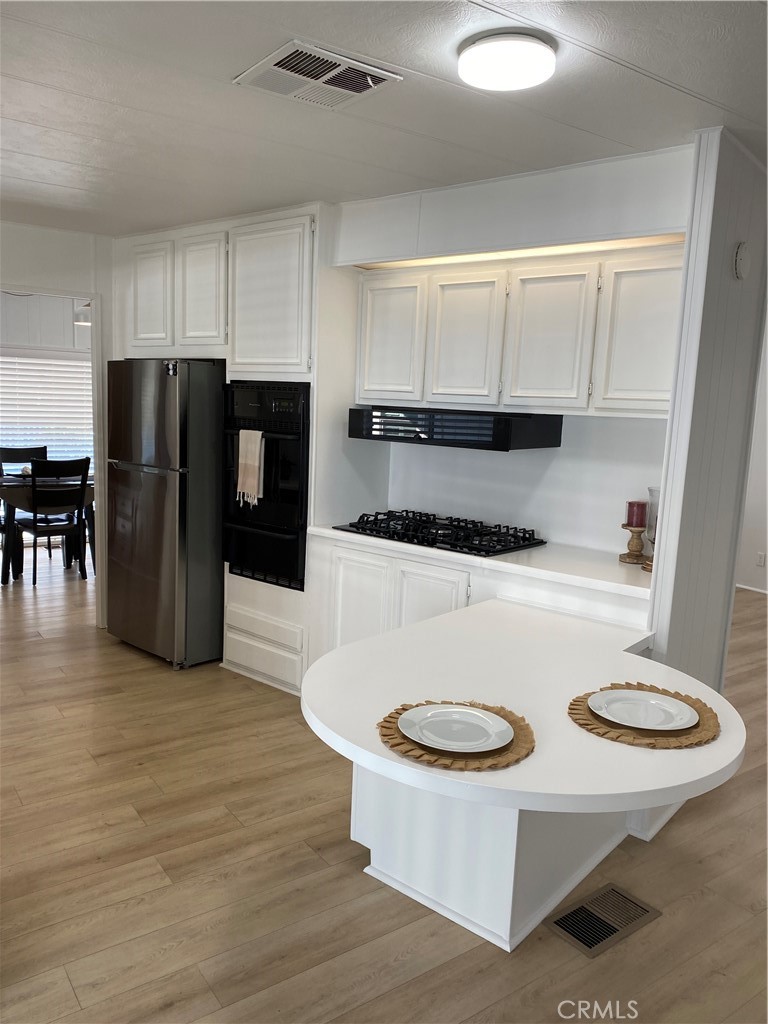 19350 S Ward Street 3