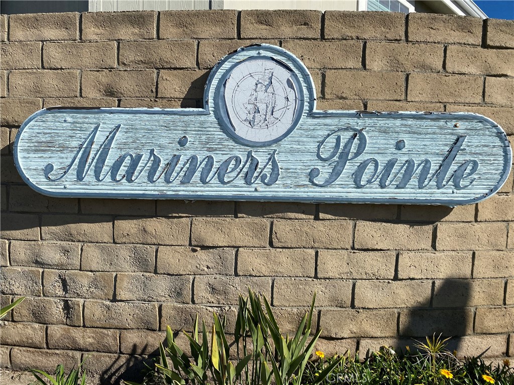 19350 S Ward Street 3