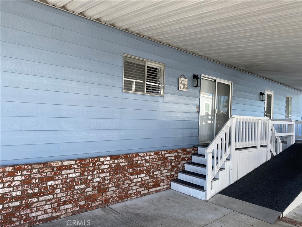 19350 S Ward Street 3
