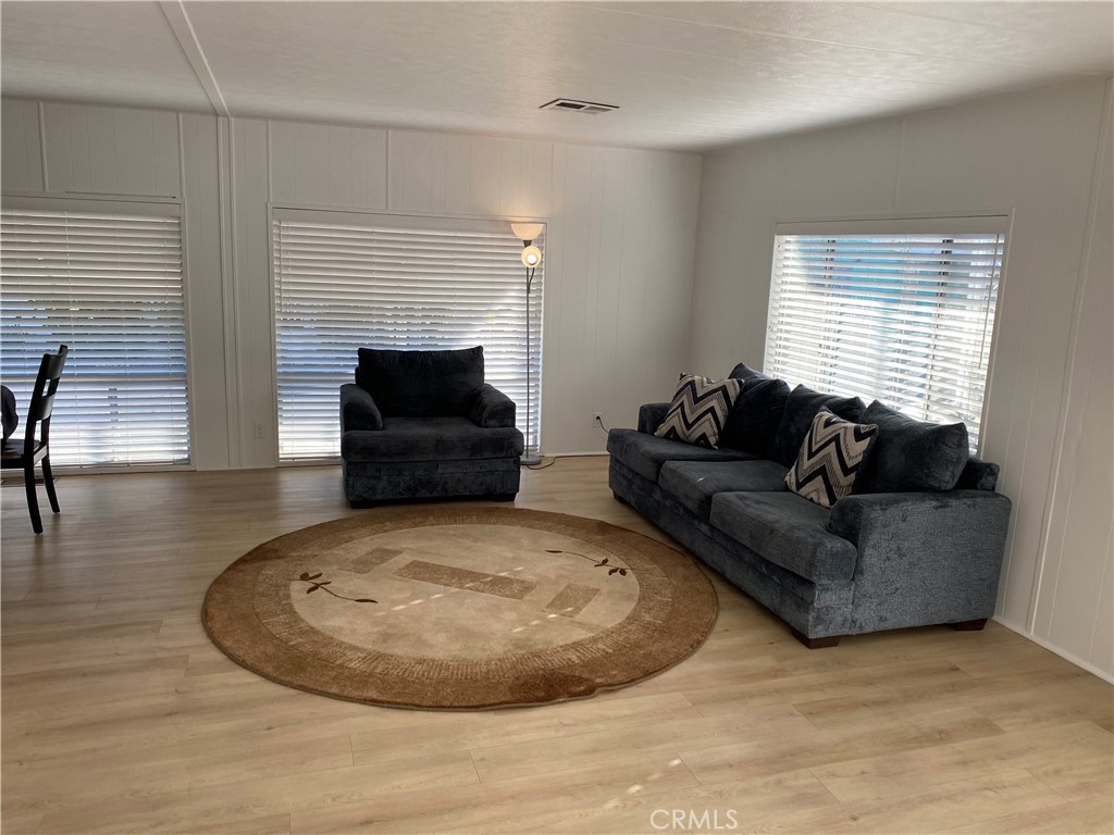 19350 S Ward Street 3