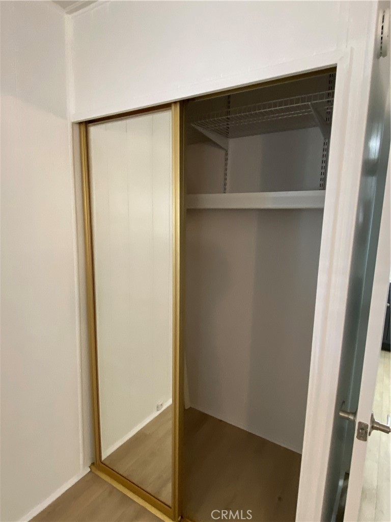 19350 S Ward Street 3