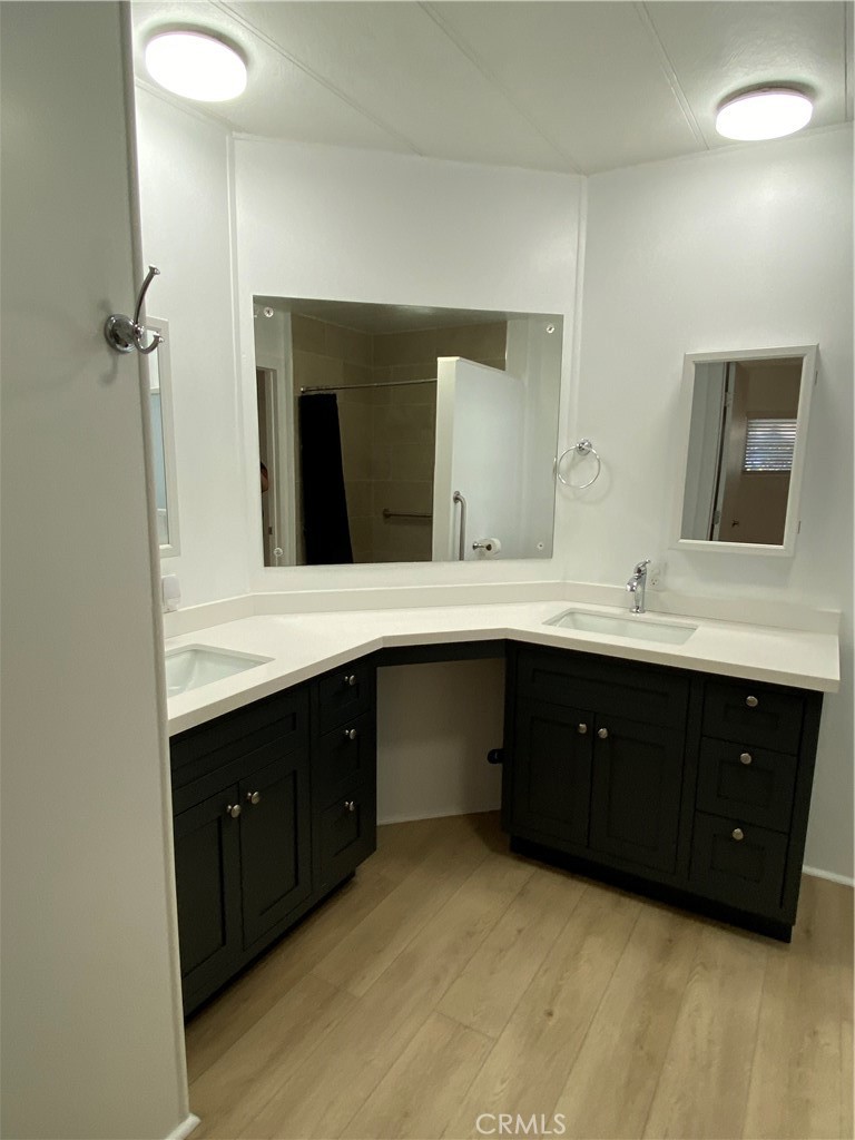 19350 S Ward Street 3