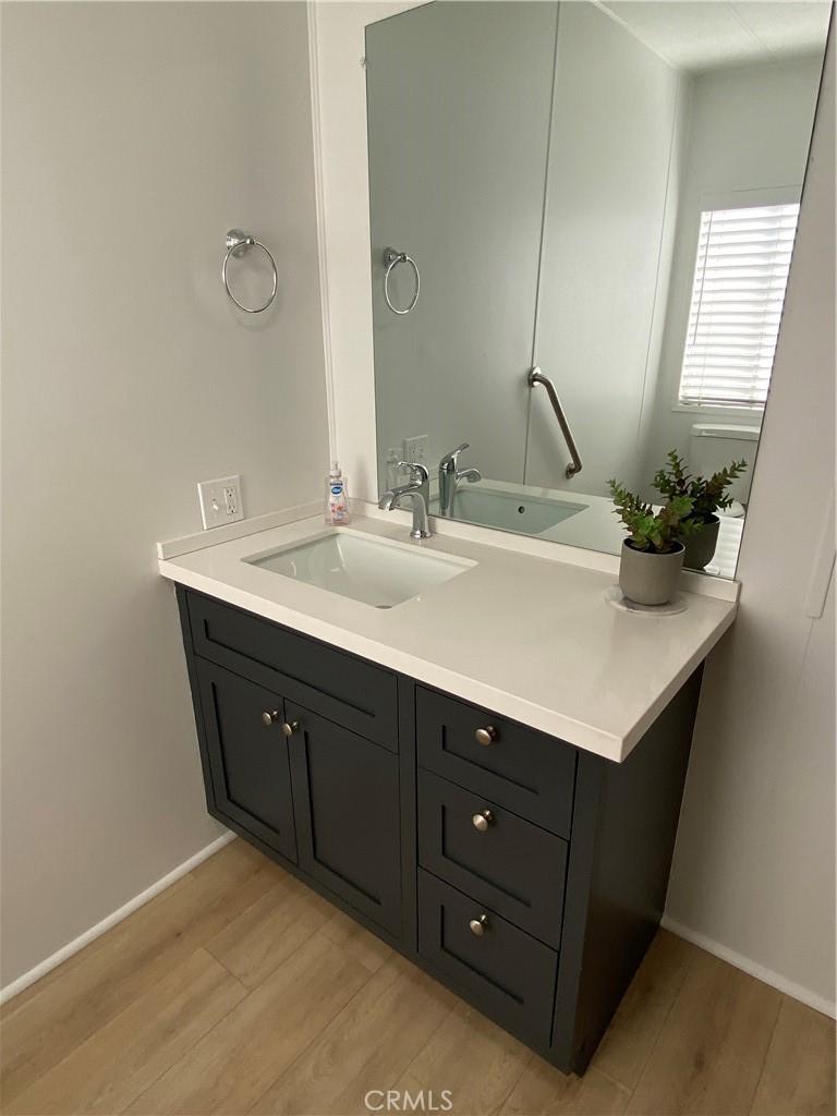 19350 S Ward Street 3