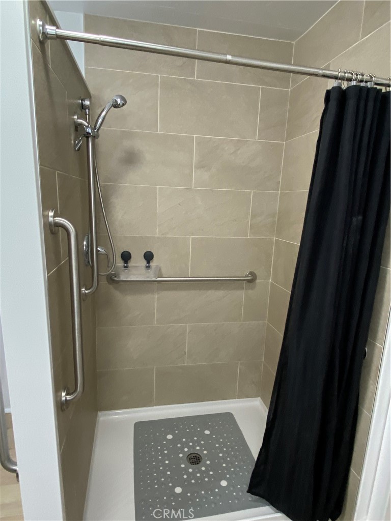 19350 S Ward Street 3