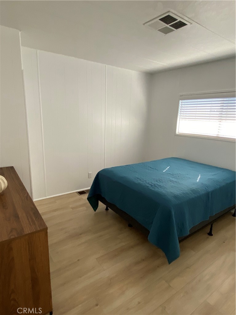 19350 S Ward Street 3