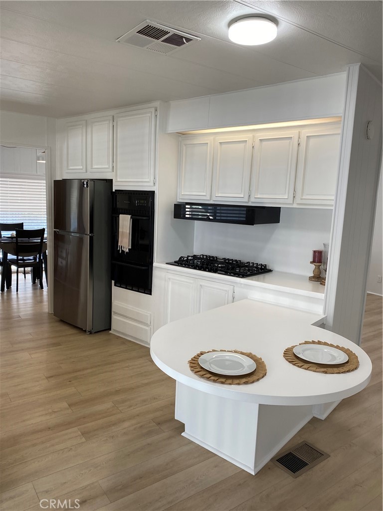 19350 S Ward Street 3