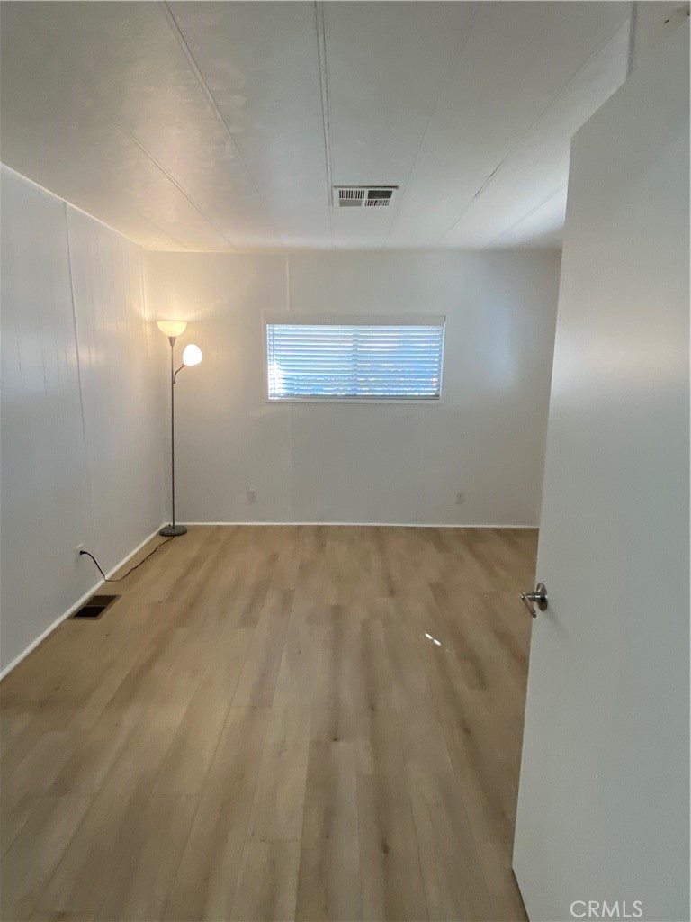 19350 S Ward Street 3