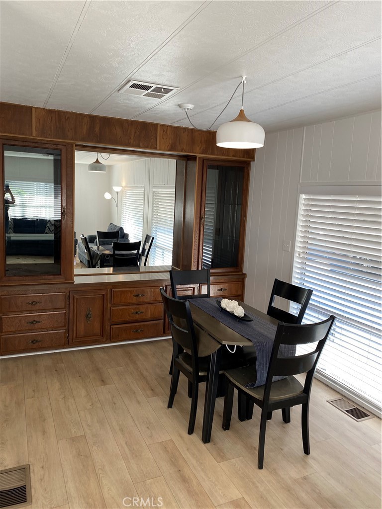 19350 S Ward Street 3