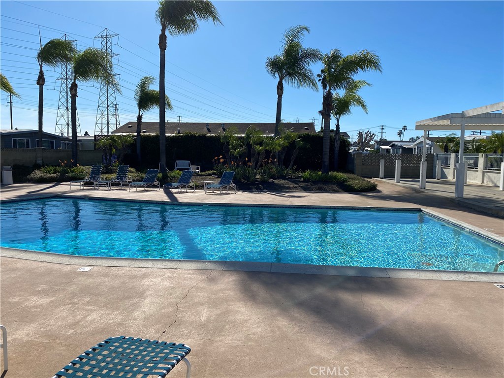 19350 S Ward Street 3