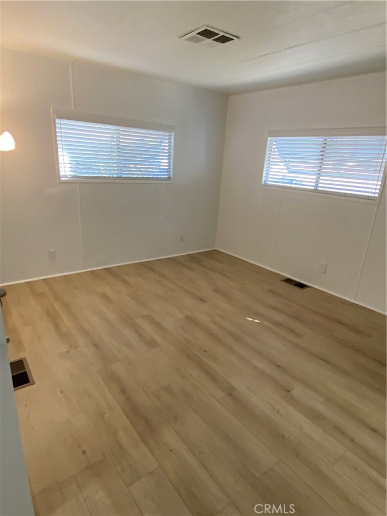 19350 S Ward Street 3