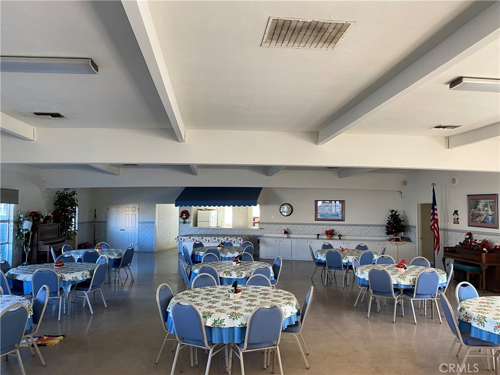 19350 S Ward Street 3