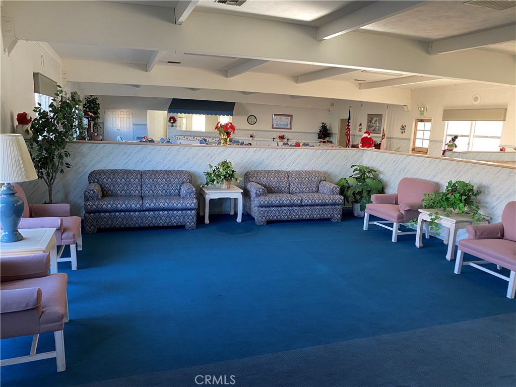 19350 S Ward Street 3