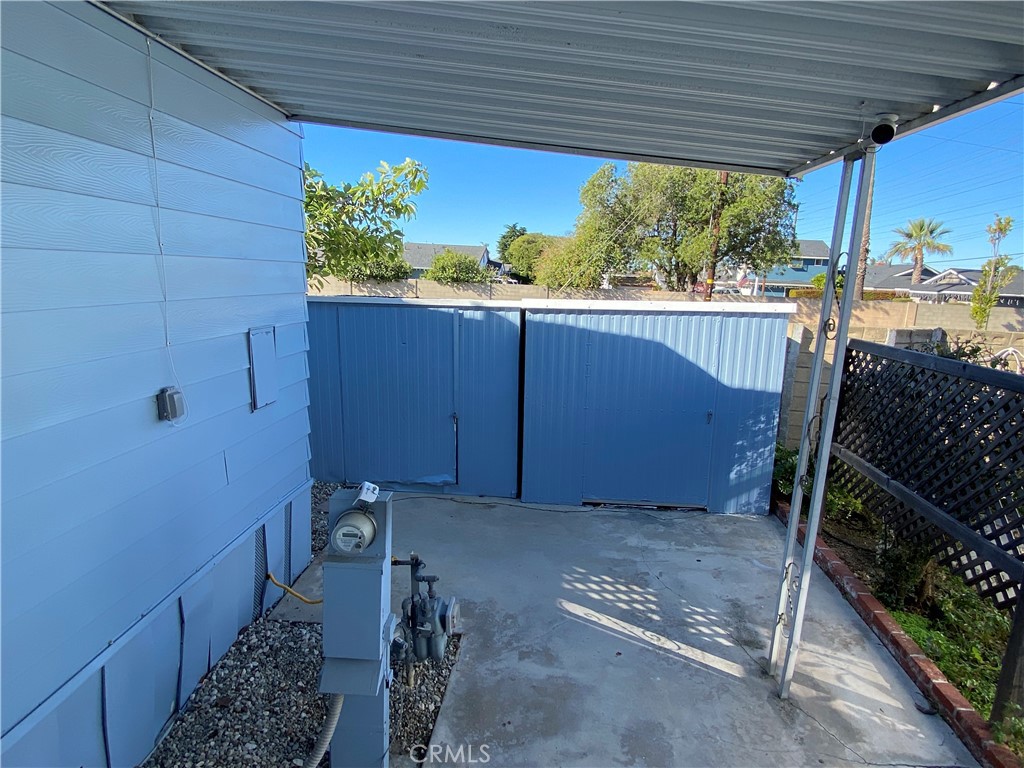 19350 S Ward Street 3