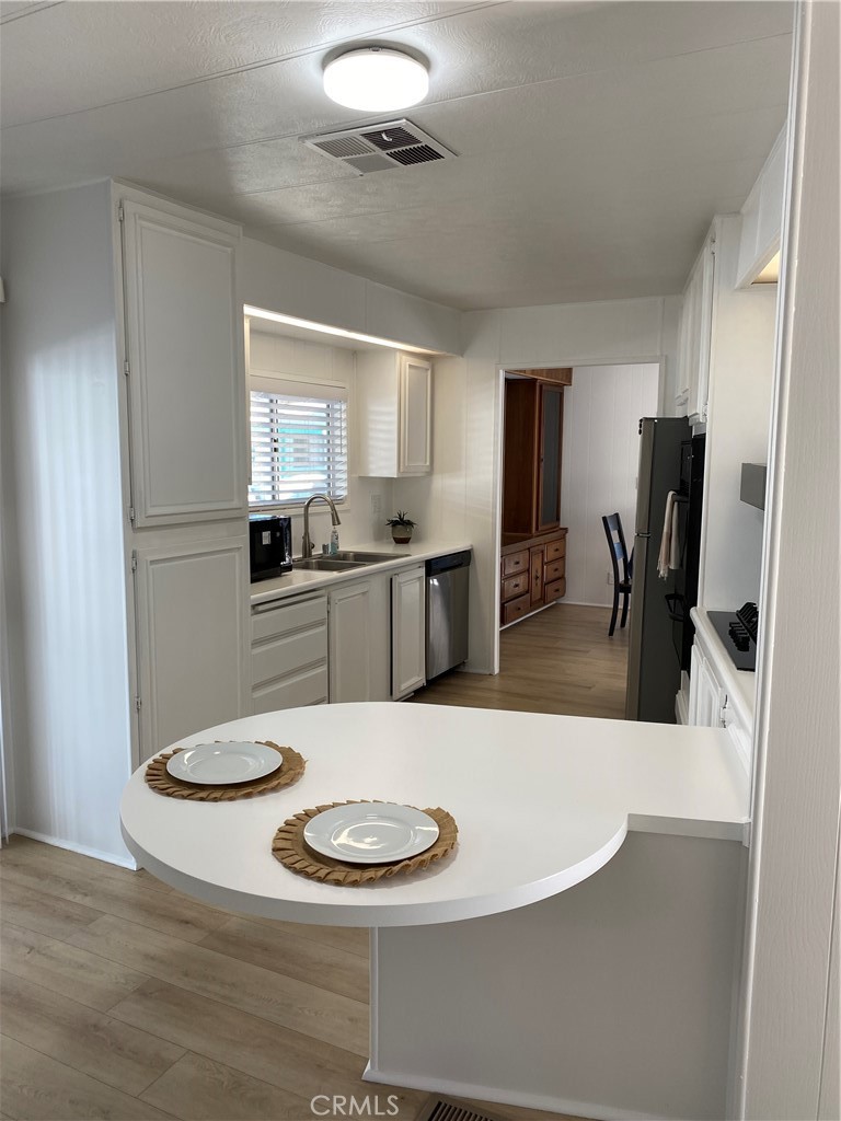 19350 S Ward Street 3