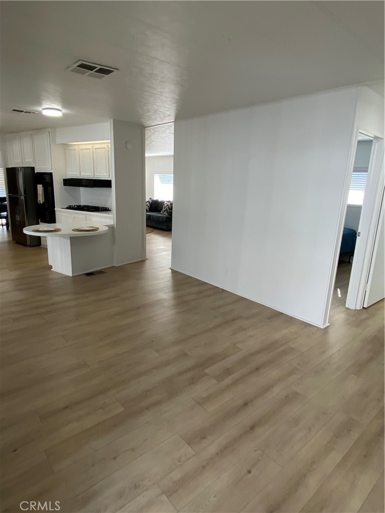 19350 S Ward Street 3