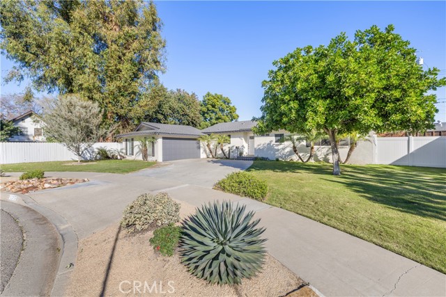 2195 Harwood