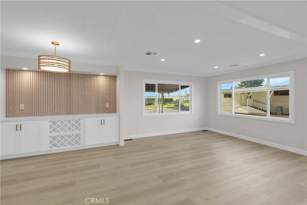 24001 Muirlands Boulevard 115