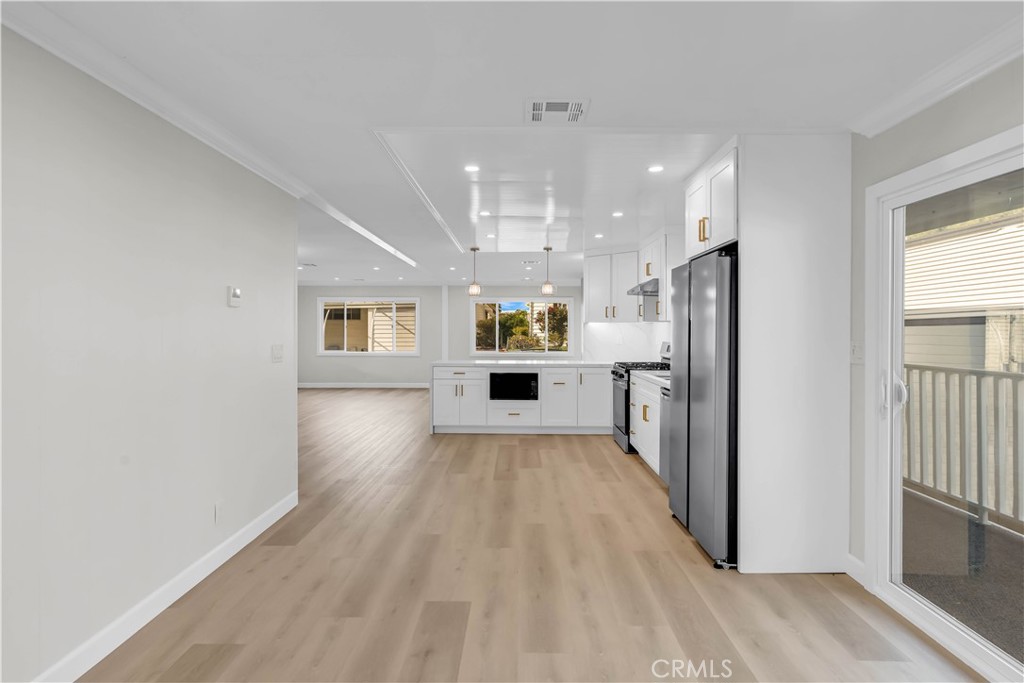 24001 Muirlands Boulevard 115