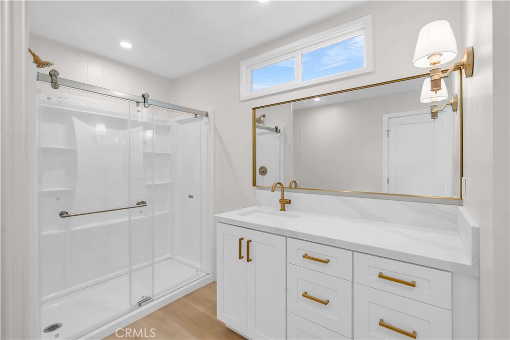 24001 Muirlands Boulevard 115