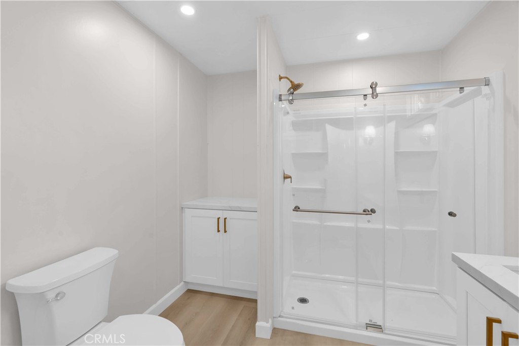 24001 Muirlands Boulevard 115