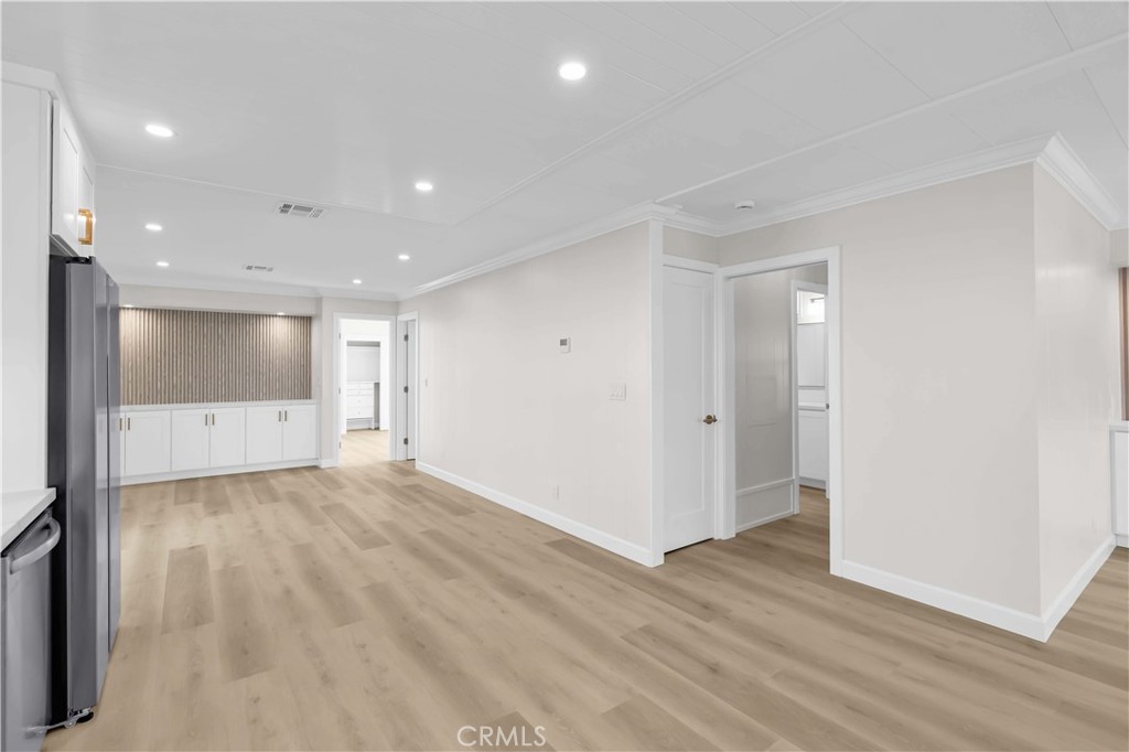 24001 Muirlands Boulevard 115