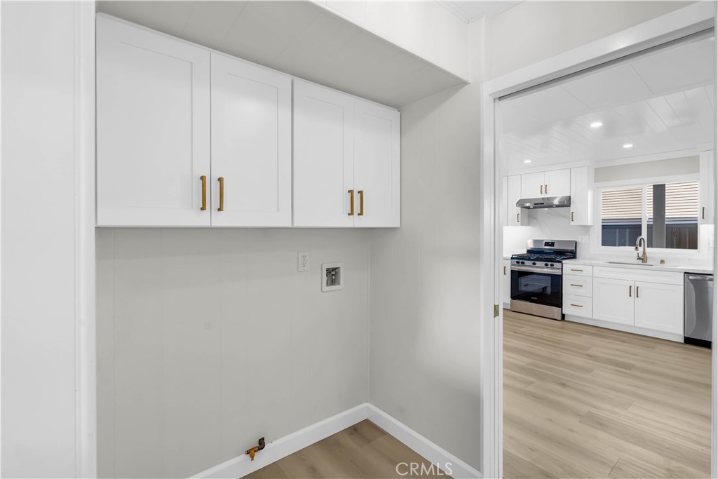 24001 Muirlands Boulevard 115