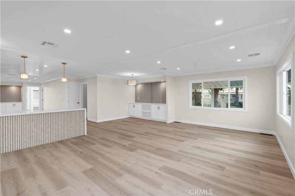 24001 Muirlands Boulevard 115