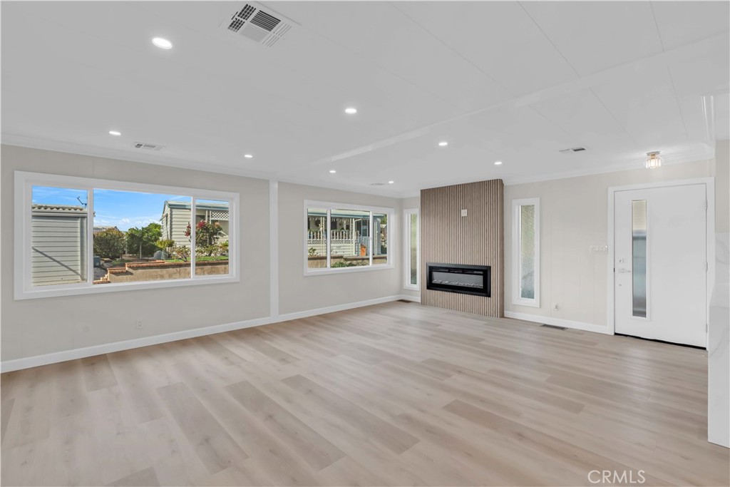 24001 Muirlands Boulevard 115