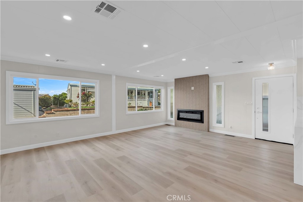 24001 Muirlands Boulevard 115