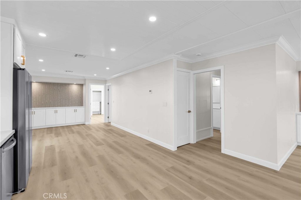 24001 Muirlands Boulevard 115