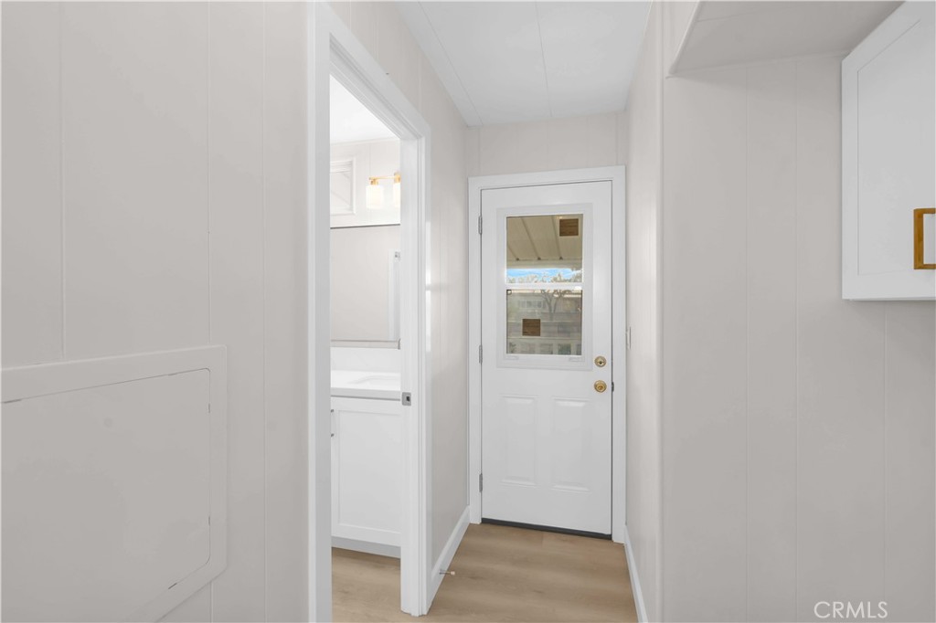 24001 Muirlands Boulevard 115