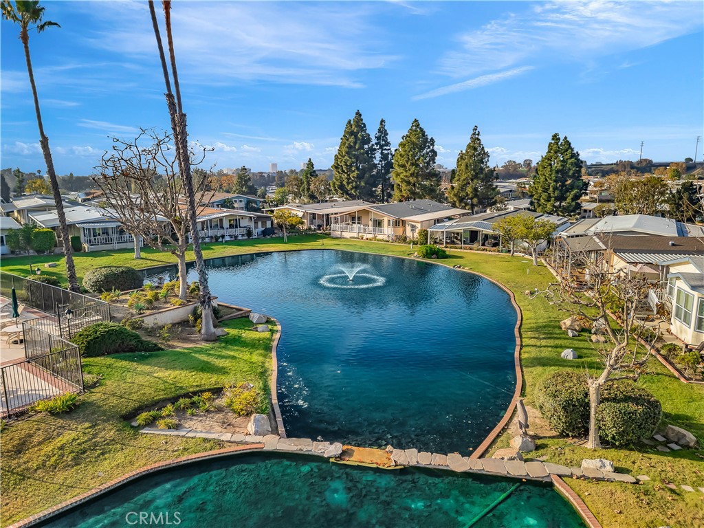 24001 Muirlands Boulevard 115