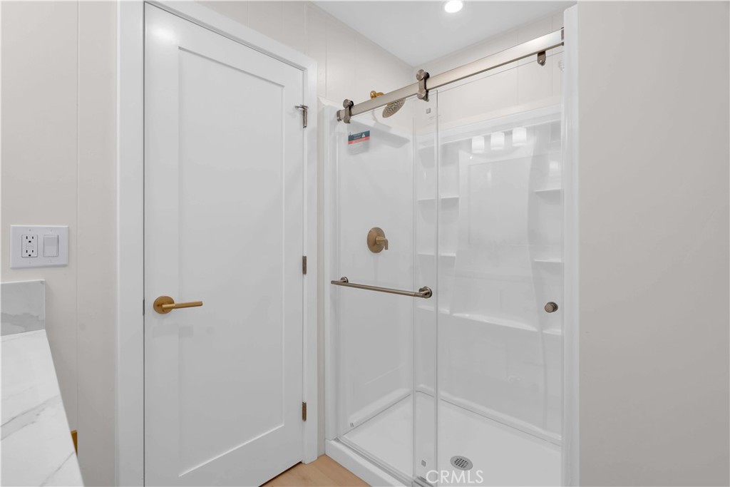 24001 Muirlands Boulevard 115