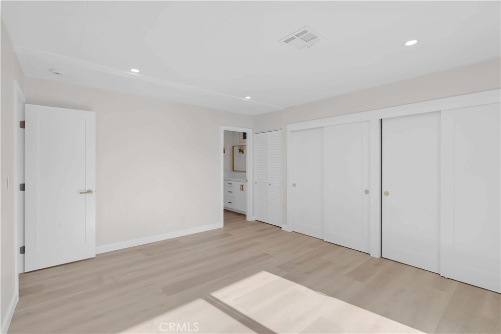 24001 Muirlands Boulevard 115