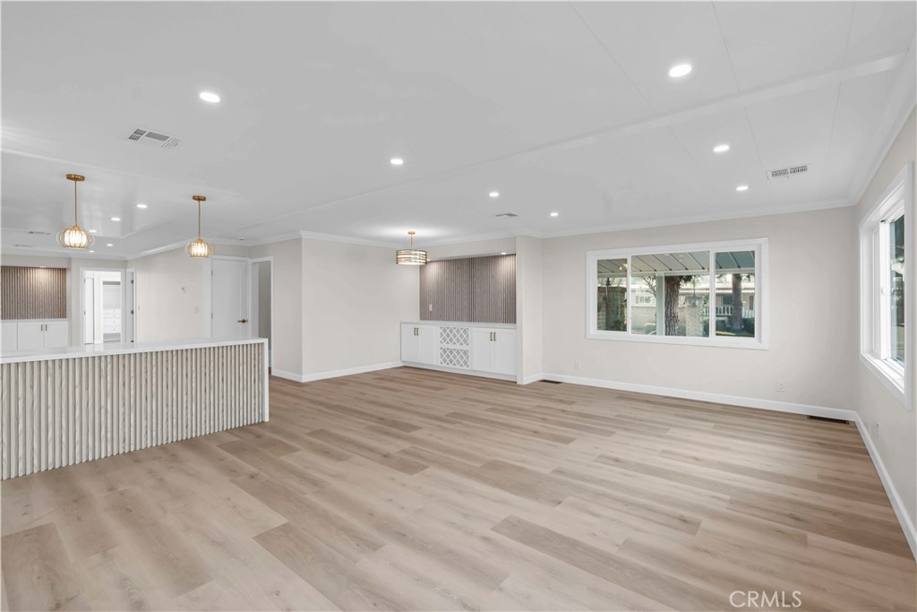 24001 Muirlands Boulevard 115