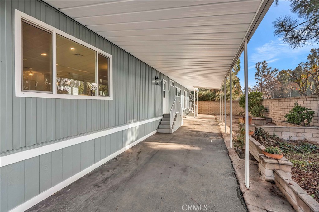 24001 Muirlands Boulevard 115