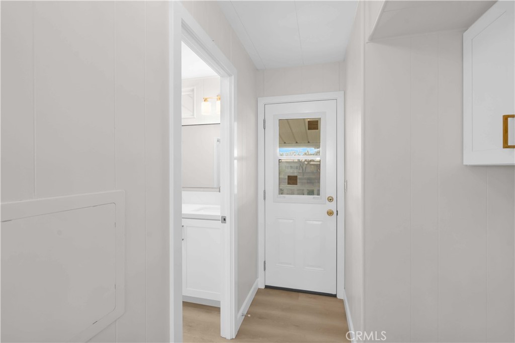 24001 Muirlands Boulevard 115