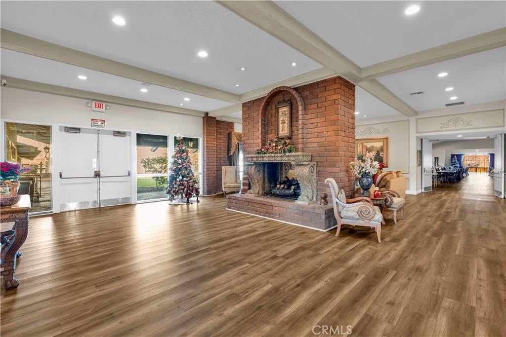 24001 Muirlands Boulevard 115