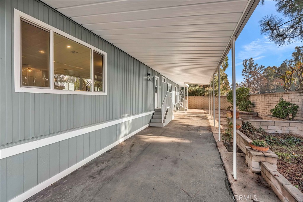 24001 Muirlands Boulevard 115