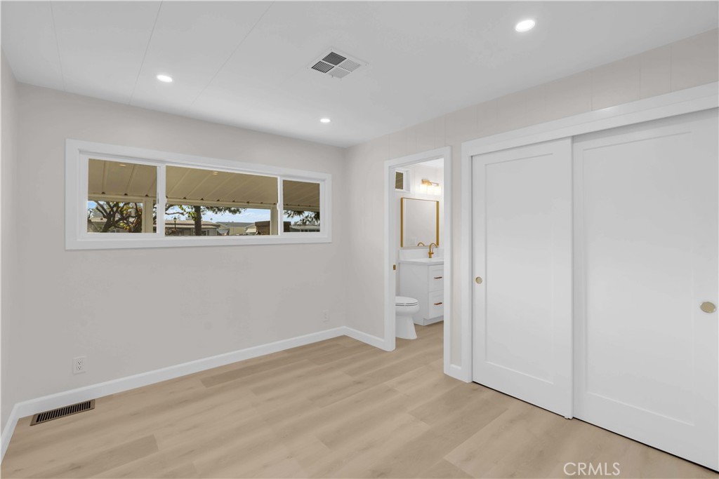 24001 Muirlands Boulevard 115