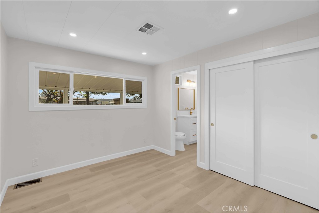 24001 Muirlands Boulevard 115